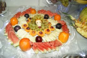 DSC02043.JPG
