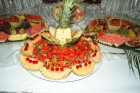 DSC02143.JPG
