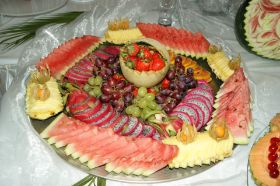 DSC02145.JPG