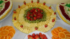 DSCN0811.JPG
