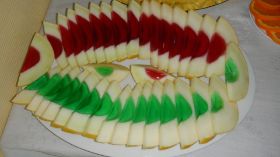 DSCN0812.JPG