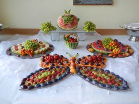 DSCN2379.JPG