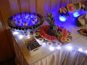 DSCN2394.JPG