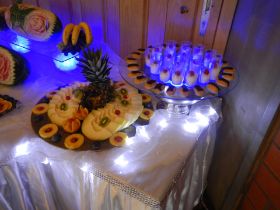 DSCN2395.JPG
