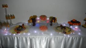 DSCN2958.JPG