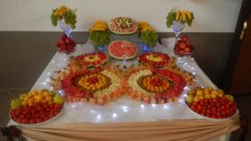 DSCN1091.JPG