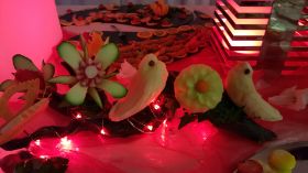 20151114_205741.jpg