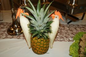DSC01279.JPG