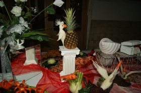 DSC01809.JPG