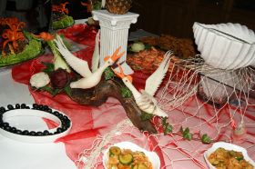 DSC01810.JPG