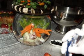 DSC02633.JPG
