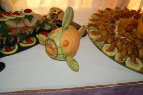 DSC02653.JPG