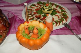 DSC02661.JPG