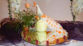 DSCN0439.JPG