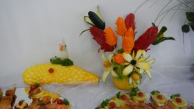 DSCN1295.JPG
