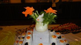 DSCN2162.JPG