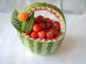 DSCN2378.JPG