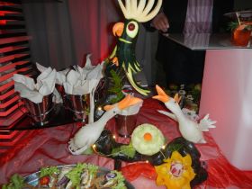 DSCN2508.JPG