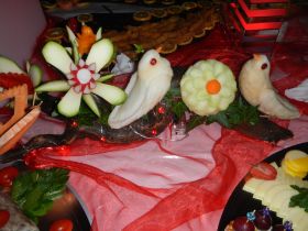 DSCN2511.JPG