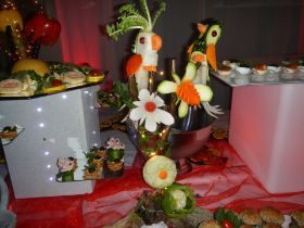 DSCN2515.JPG