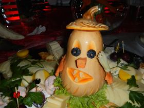 DSCN2516.JPG