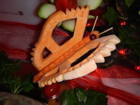 DSCN2517.JPG